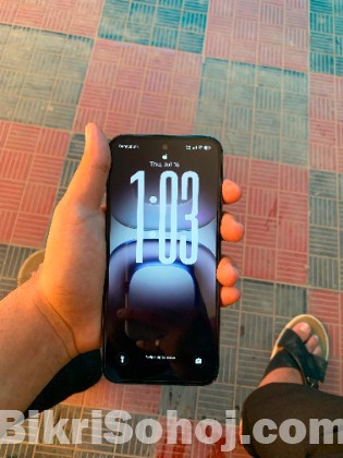 Infinix hot 70